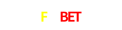 F7 GAME